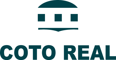 Hotel Coto Real **** – Web Oficial