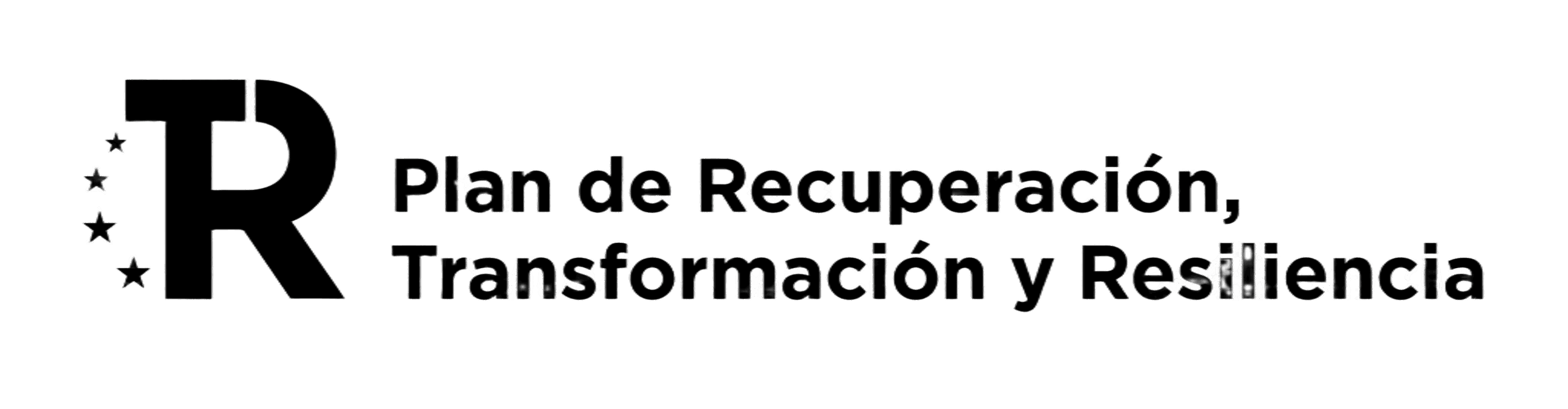 Plan de Recuperación, Transformación y Resiliencia